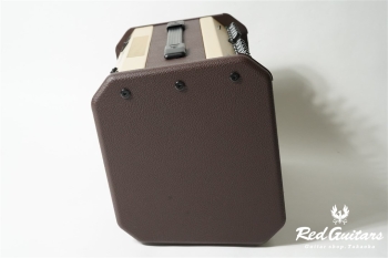 Loudbox Mini Bluetooth Amplifier